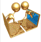 Business for Sale.gif